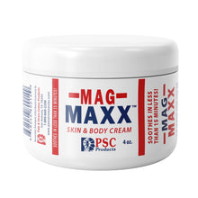 Load image into Gallery viewer, Mag Maxx™ Cream
