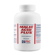 Load image into Gallery viewer, Malic Acid Plus®