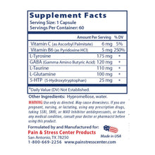 Load image into Gallery viewer, Teen Link®