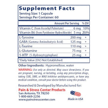 Load image into Gallery viewer, Mood Sync®