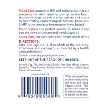 Load image into Gallery viewer, Mood Sync®