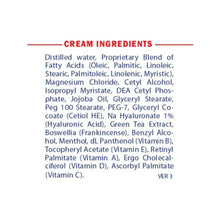 Load image into Gallery viewer, Mag Maxx™ Cream