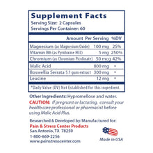 Load image into Gallery viewer, Malic Acid Plus®