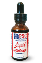 Load image into Gallery viewer, Serotonin Liquid