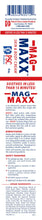 Load image into Gallery viewer, Mag Maxx™ Cream