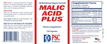 Load image into Gallery viewer, Malic Acid Plus®