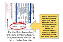 Load image into Gallery viewer, Glycine