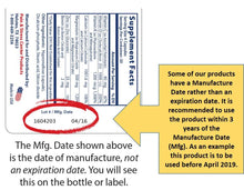 Load image into Gallery viewer, 5-Hydroxytryptophan (5-HTP)