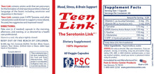 Load image into Gallery viewer, Teen Link®