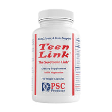 Load image into Gallery viewer, Teen Link®
