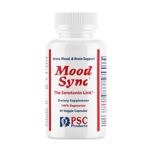 Load image into Gallery viewer, Mood Sync®

