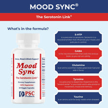 Load image into Gallery viewer, Mood Sync®
