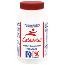 Load image into Gallery viewer, Celadrin®
