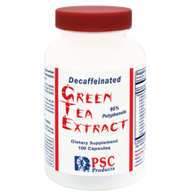 Load image into Gallery viewer, Green Tea Extract - Decaffeinated
