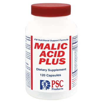 Malic Acid Plus®
