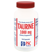 Load image into Gallery viewer, Taurine 1000
